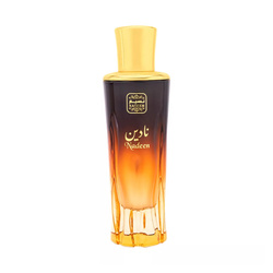 NASEEM Nadeen Aqua perfumy 80ml