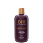 CHI Deep Brilliance Optimum Moisture Conditioner odżywka nawilżająca 355ml