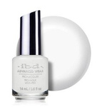 IBD Advanced Wear Lacquer Whipped Cream 14ml