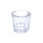 ERBEL kieliszek do henny