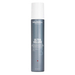 GOLDWELL StyleSign Naturally Full spray nadający objętość 200ml