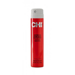 CHI Enviro 54 Hair Firm Spray Lakier mocny 74g