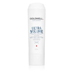GOLDWELL Dualsenses Ultra Volume odżywka 200ml