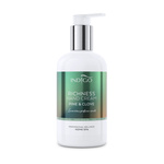 INDIGO Hand Cream Pine&clove Krem do rąk 300ml