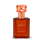 SWISS ARABIAN Amber 07 woda perfumowana 50ml