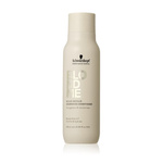 SCHWARZKOPF BLONDME Bond Repair odżywka nawilżająca włosy blond 250ml