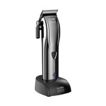 GA.MA Hair Clipper Pro Power 10 maszynka do strzyżenia