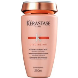 KERASTASE Discipline Bain Fluidealiste kąpiel 250ml