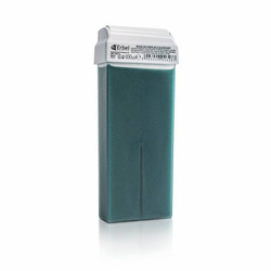 ERBEL wosk aloesowy perłowy 100ml