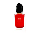 ARMANI Si Passione woda perfumowana 50ml