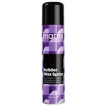 MATRIX Styling Builder Wax Spray 250ml