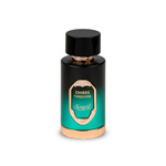SAPIL Ombre Turquoise woda perfumowana 100ml
