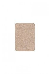 PIERRE RENE wkład / cień do Palette Match System - 005