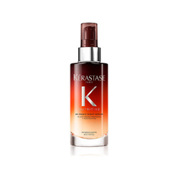 KERASTASE Nutritive Magic Night Serum naprawcze na noc 90ml