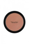 PIERRE RENE Compact Powder puder brązujący - 13 Bronzing Face