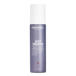 GOLDWELL StyleSign Diamond Gloss mikroskopijny spray nabłyszczający 150ml