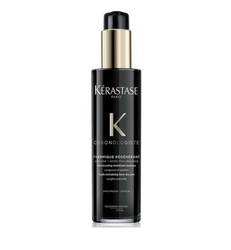 KERASTASE Chronologiste Thermique Régénérant mleczko termiczne 150ml