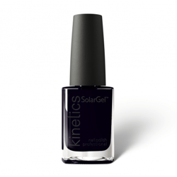 KINETICS LAKIER SOLARNY 468 NOT TODAY BOBBY 15 ML
