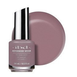 IBD PRO-LAQ ADV WEAR Color  Nobody But You 14ml