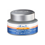 IBD LED/UV Builder Gel Clear 14g