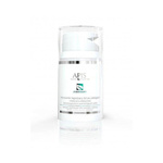 APIS Dermasoft intensywnie łagodzący żel po zabiegach medycyny estetycznej 50ml