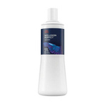 Wella Welloxon ME+ 9,0% Emulsja aktywator oxydant 1000ml