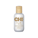 CHI Keratin Silk Infusion kuracja keratynowa z jedwabiem 59ml
