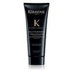KERASTASE Chronologiste Pre-Cleanse Regenerant żel oczyszczający 200ml