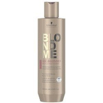 SCHWARZKOPF BlondMe All Blondes Rich intensywna odżywka 250ml