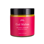 SISI&ME Cud Malina Masło do ciała 120ml