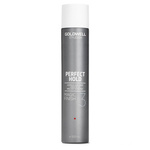 GOLDWELL StyleSign Big Finish spray zwiększający objętość 500ml
