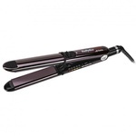 BABYLISS PRO prostownica elipstyle 31mm BAB3500E