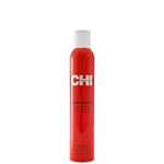 CHI Infra Texture Hair Spray lakier teksturyzujący 284g
