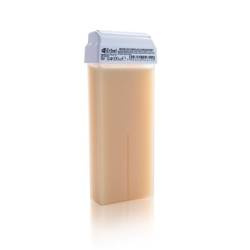 ERBEL wosk z olejkiem arganowym 100ml