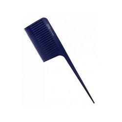 PONIKS GRZEBIEŃ  PONIKS 3D CFC0270