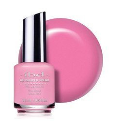 IBD Advanced Wear Lacquer Funny Bone 14ml
