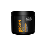 JOANNA PROFESSIONAL Argan Oil maska regenerująca 500g