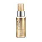 WELLA SP Luxe Oil Reconstructive Elixir olejek odbudowujący 30ml