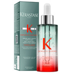 KERASTASE Genesis Homme serum wzmacniające do włosów osłabionych i wypadających 90ml