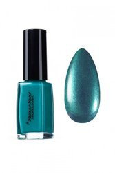 PR Professional lakier do paznokci 306