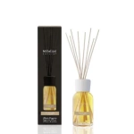 MILLEFIORI MILANO Mineral Gold pałeczki zapachowe 100ml