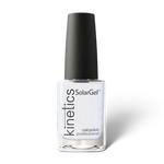 KINETICS LAKIER SOLARNY 589 METAPHOR 15 ML