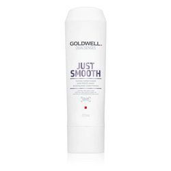 GOLDWELL Dualsenses Just Smooth odżywka 200ml