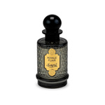 SAPIL Royale Flair woda perfumowana 100ml