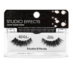 ARDELL SZTUCZNE RZĘSY PEŁNE DEMI WISPIES STUDIO EFFECTS