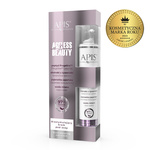 APIS Ageless Beauty With Progeline Biostymulujący krem pod oczy z progeliną 10ml