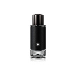MONTBLANC Explorer woda perfumowana 30ml