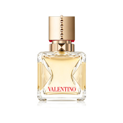VALENTINO Voce Viva woda perfumowana 30ml