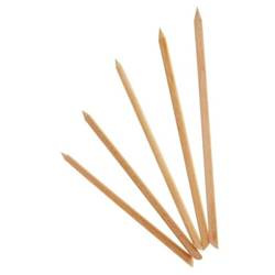 MIA CALNEA patyczki kosmetyczne 110/4 5szt.