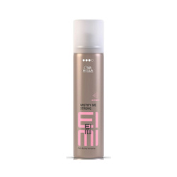 WELLA EIMI Mistify Me Strong Lakier do włosów 75ml
